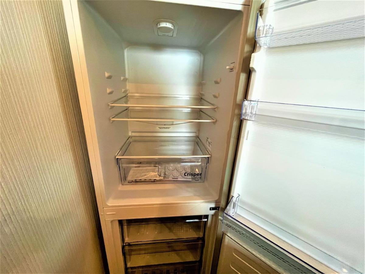 Miramar Front Self Catering *